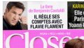 Benjamin Castaldi remonté contre Flavie Flament : « Je ne digère pas les mensonges »