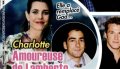 Sans Lamberto Sanfelice, Charlotte Casiraghi rayonne à Monaco pour la fête nationale (photos)