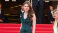 Charlotte Casiraghi dans le top 10 des femmes les mieux lookées de la planète