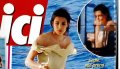 Charlotte Casiraghi et Gad Elmaleh, loin du conte de fée selon Voici