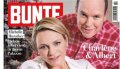 Charlène de Monaco- Bunte s'interroge déjà sur les études de Jacques