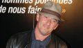 Christophe Dechavanne contrôlé à 230 km/h sur l'autoroute