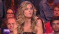 Clara Morgane se paye Mathieu Delormeau, qui lui réplique (vidéo)