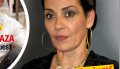 Cristina Cordula abusée selon France Dimanche