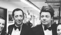 Gad Elmaleh et Kev Adams, leur spectacle à Antibes reporté à cause des attentats