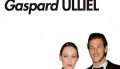 Gaspard Ulliel et Gaëlle Pietri, heureux parents d'un petit garçon