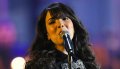 Indila, pourquoi se fait-elle discrète ?