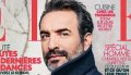 Jean Dujardin brise le silence sur sa rupture avec Alexandra Lamy