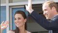Kate Middleton et le prince William cherchent à adopter