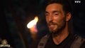 Koh-Lanta 2015, Cédric revient sur ses erreurs de jeunesse