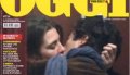 Charlotte Casiraghi et Lamberto Sanfelice, leur séparation déçoit la famille princière ?