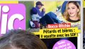 Le fils de Madonna squatte avec les SDF (photo)