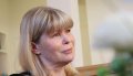 Victime de violence conjugale, Ghislaine Arabian se livre dans Sept à Huit (vidéo)