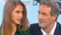 Ophélie Meunier corrigée par Jean-Jacques Bourdin dans « Le Tube » (vidéo)