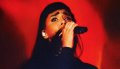 Shy'm, des séquelles avec sa chute à l'AccorHotels Arena ? (photos)