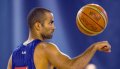 Tony Parker, un salaire décevant ?