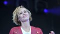 Jack Depp, un Noël joyeux dans le loft parisien de Vanessa Paradis (photo)