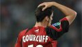 Yoann Gourcuff à Rennes ! Qu'en pense Jean-Michel Aulas ?