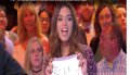Alma répond au tweet polémique de Jean-Michel Maire humour (vidéo)
