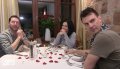 L'Amour est dans le pré 2016- Frédéric était vexé d'apprendre que Julie avait déjà quelqu'un