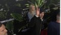 Brad Pitt a menacé de tuer Harvey Weinstein, Gwyneth Paltrow raconte