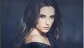 Capucine Anav pousse un coup de gueule « Il y a un fossé entre la débilité et la naïveté »