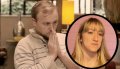 Charlotte (L'amour est dans le pré 2016 ) balance sur Julien