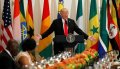Donald Trump, ses 4 plus grosses boulettes, dévoilées par Yann Barthès (vidéo)