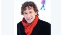 Vanessa Paradis et Mylène Farmer- leur biographe Hugues Royer est mort