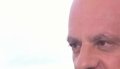 Jean-Michel Blanquer et Anna Cabana débusqués à Ibiza, un séjour qui passe mal