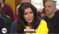 Jenifer, sa rupture avec Thierry Neuvic, elle l'évoque dans Paradis Secret