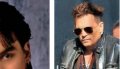 Johnny Depp bien mis en garde par Vanessa Paradis contre Amber Heard