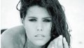 Karine Ferri bientôt mariée à Yoann Gourcuff ? Elle répond à la question