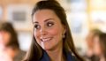 Kate Middleton, des biscuits à la lavande pour soulager ses nausées invalidantes