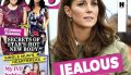 Kate Middleton verte de jalousie, elle croisera sa pire ennemie au mariage d'Eugénie d'York