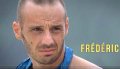 Koh Lanta 2017- Frédéric, pourquoi-il a été versé une partie de ses gains à l'association Grégory Lemarchal ?