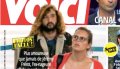 Laure Manaudou enceinte- Un attention particulière à son régime