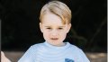Le fils de Kate Middelton qualifié de « monstre monarchiste »