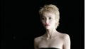 Lily-Rose Depp continue à s'afficher avec Ash Stymest malgré les mises en garde de Vanessa Paradis (photo)