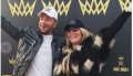 Phil Storm, le compagnon de Loana, se livre