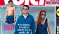 Loin des élections, Manuel Valls et Anne Gravoin se la coulent douce à Ile Maurice