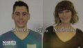 Mariés au premier regard, Nathalie et Benoît divorcés pour mieux se remarier