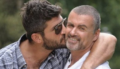 Fadi Fawaz, le compagnon de George Michael, entendu par la police
