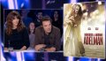 Nicolas Bedos et Doria Tillier se la coulent chez Muriel Robin en Corse (photo)