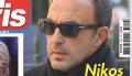 Nikos Aliagas brisé par la mort de son père. Ici Paris revient sur son traumatisme