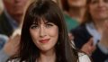 Nolwenn Leroy se confie sur la mater­nité « l'un des plus beaux moments de la vie d'une femme »