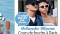 Orlando Bloom en couple avec Khatia Buniatishvili, une pianiste française (photo)