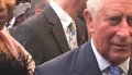 Camilla Parker-Bowles trop possessive, une célèbre top-modèle la met dans ses états au Nigéria (photo)