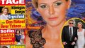 Charlène de Monaco a-t-elle coupé les ponts avec ses parents ? (photo)