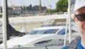Charlène de Monaco gênée, son mari « ridiculisé » en public (photo)